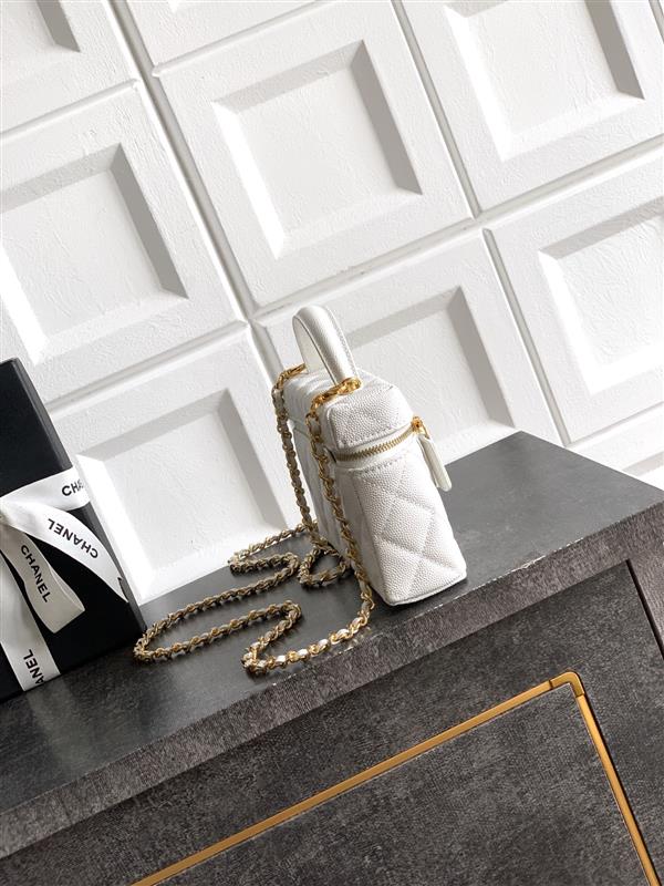 2026127214536840 570